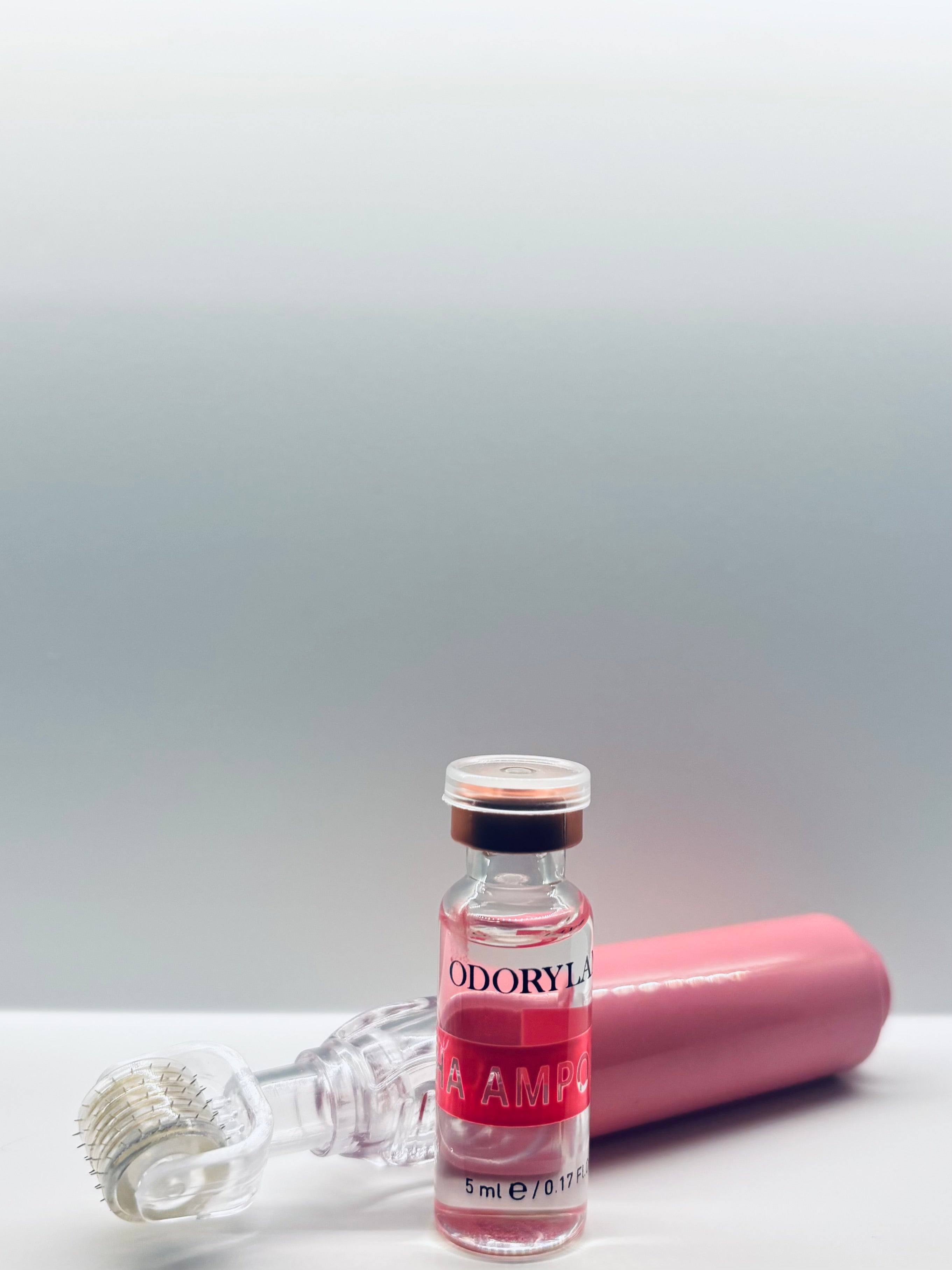 Kit NutriLips – Rouleau Repulpant + 2 Sérums OFFERTS