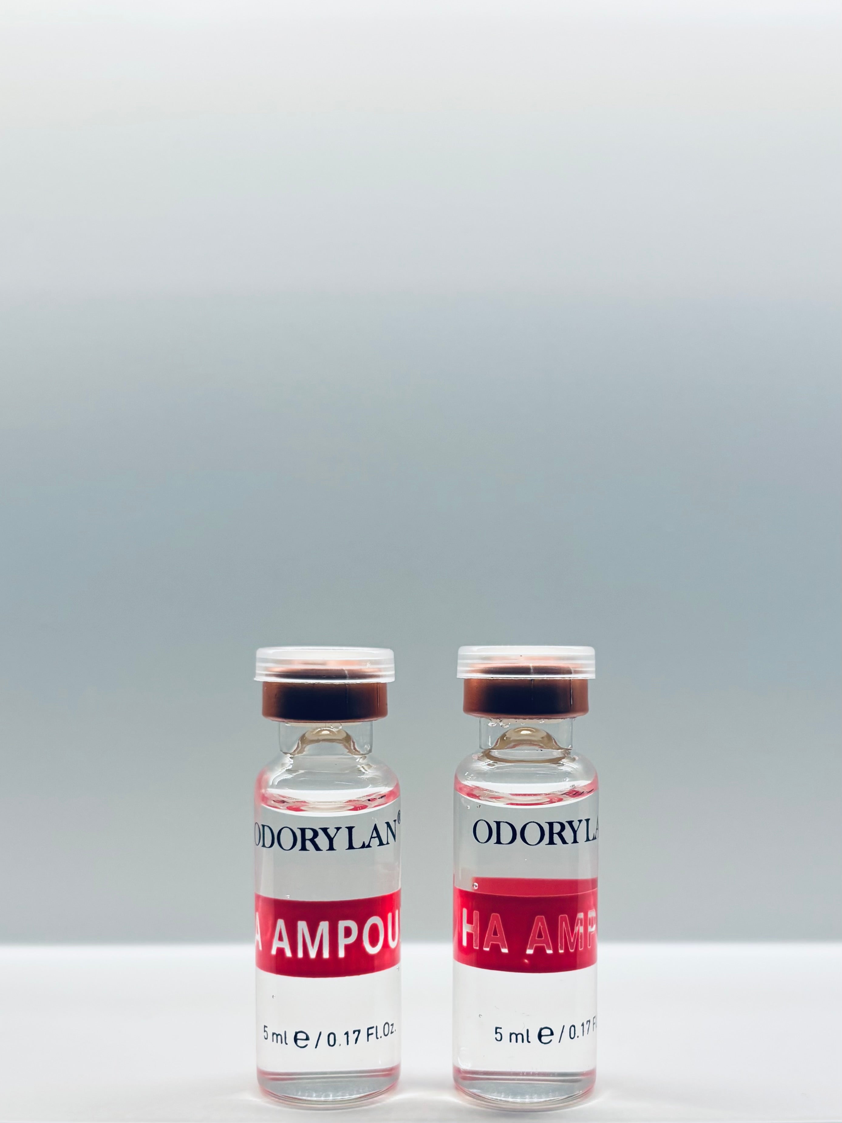 Kit NutriLips – Rouleau Repulpant + 2 Sérums OFFERTS