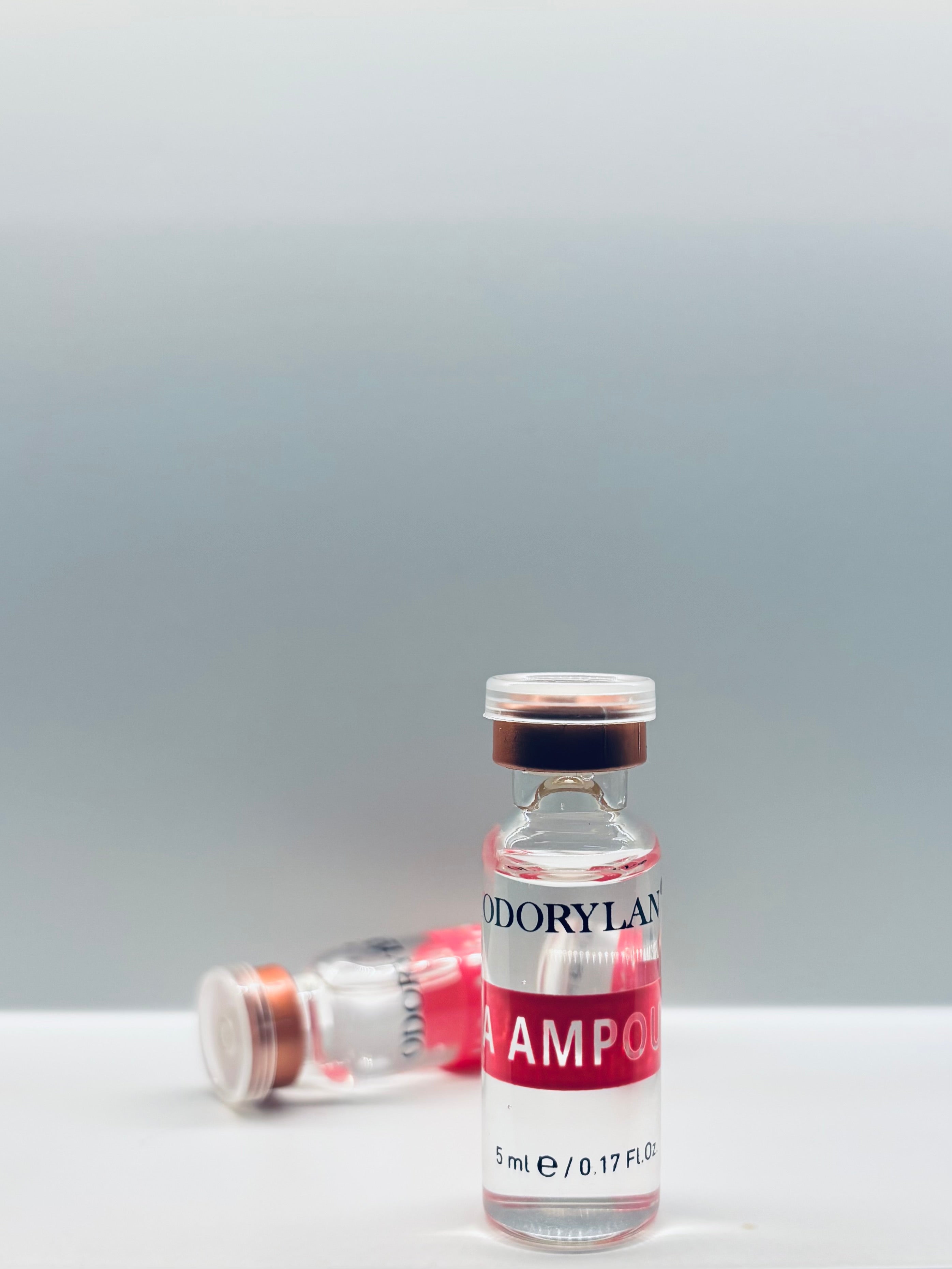 Kit NutriLips – Rouleau Repulpant + 2 Sérums OFFERTS