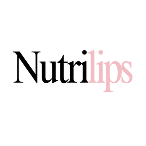 Nutrilips