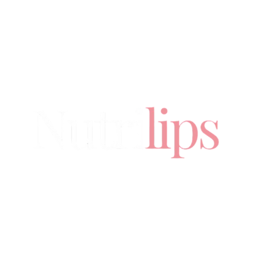 Nutrilips